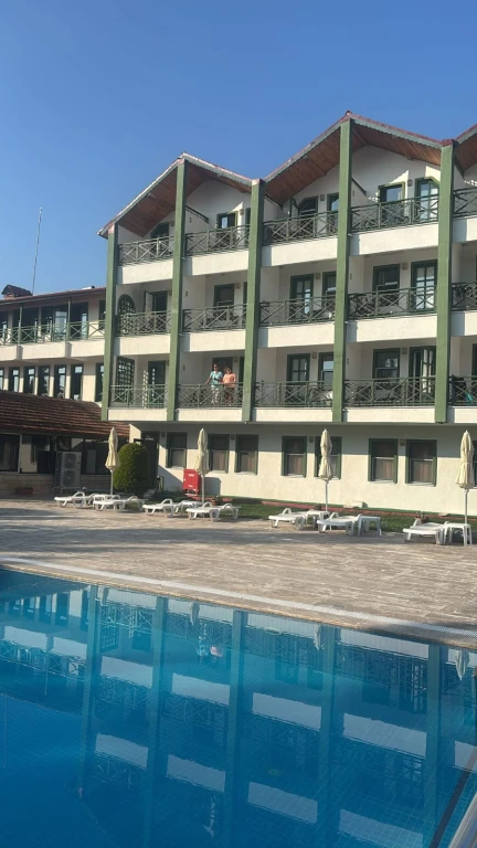 KİBYRA SALDA  LAVANTA  TURU