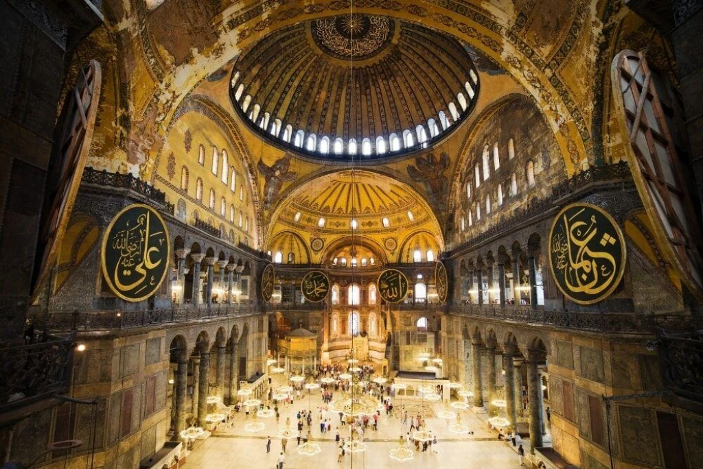 Ultimate UNESCO Turkey Grand Tour | Explore 22 World Heritage Sites & Ancient Civilizations