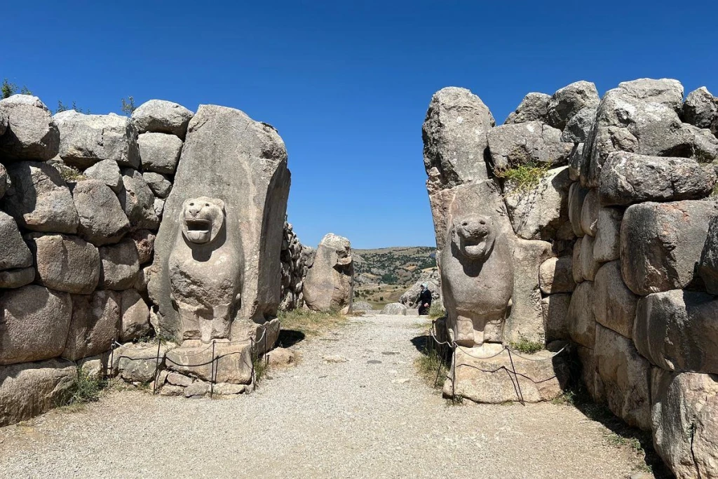 Ultimate UNESCO Turkey Grand Tour | Explore 22 World Heritage Sites & Ancient Civilizations