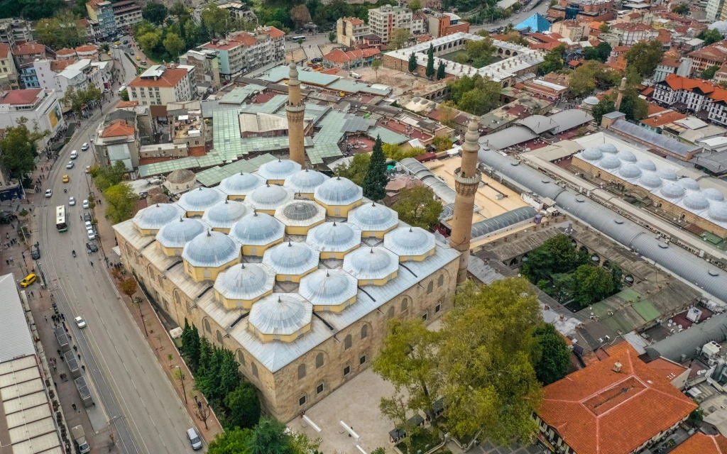 Ultimate UNESCO Turkey Grand Tour | Explore 22 World Heritage Sites & Ancient Civilizations