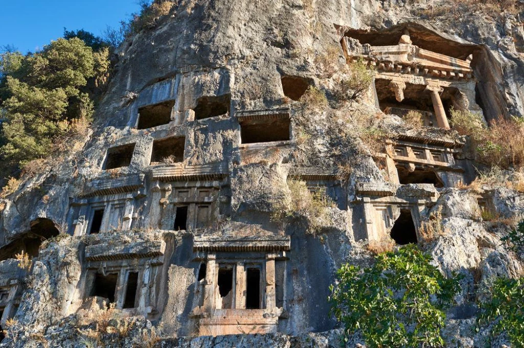 Ultimate UNESCO Turkey Grand Tour | Explore 22 World Heritage Sites & Ancient Civilizations
