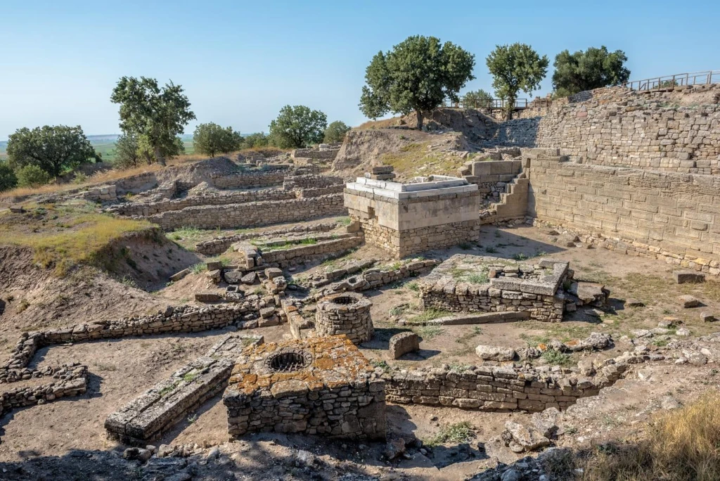 Ultimate UNESCO Turkey Grand Tour | Explore 22 World Heritage Sites & Ancient Civilizations