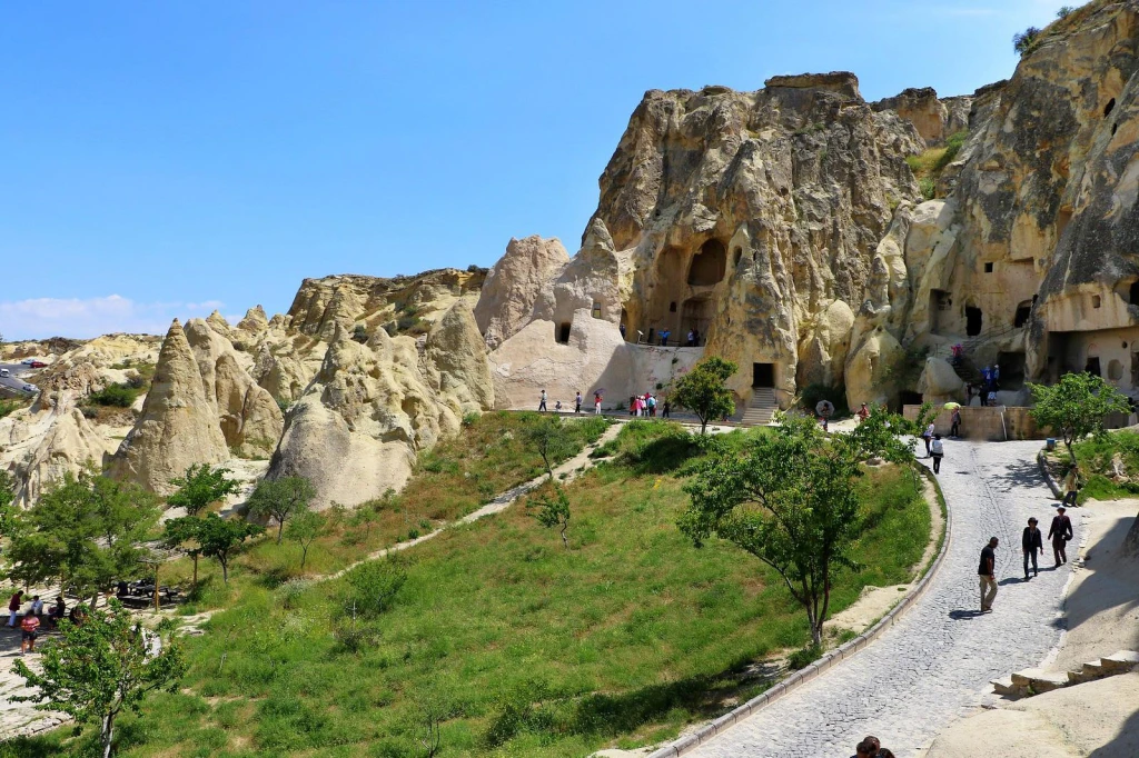 Ultimate UNESCO Turkey Grand Tour | Explore 22 World Heritage Sites & Ancient Civilizations