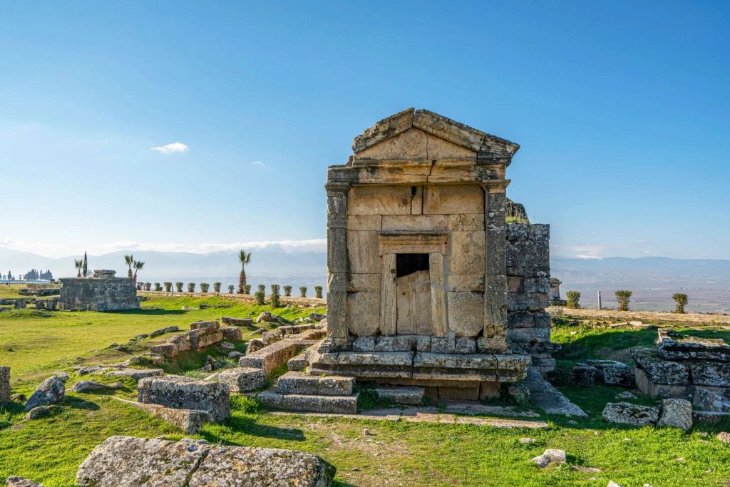 Ultimate UNESCO Turkey Grand Tour | Explore 22 World Heritage Sites & Ancient Civilizations