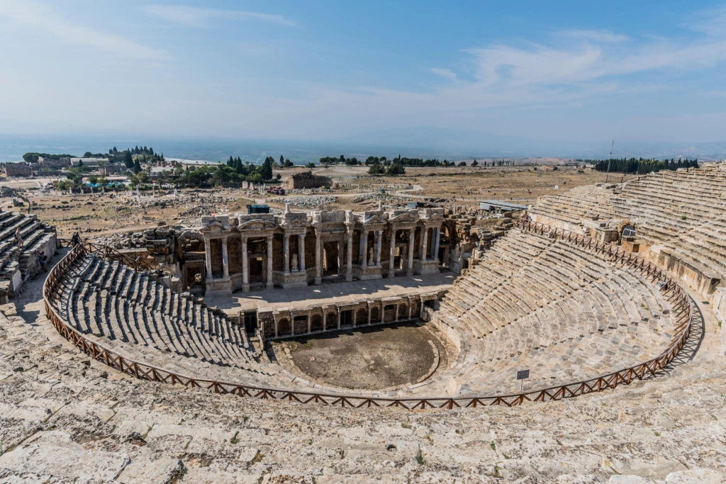 Ultimate UNESCO Turkey Grand Tour | Explore 22 World Heritage Sites & Ancient Civilizations