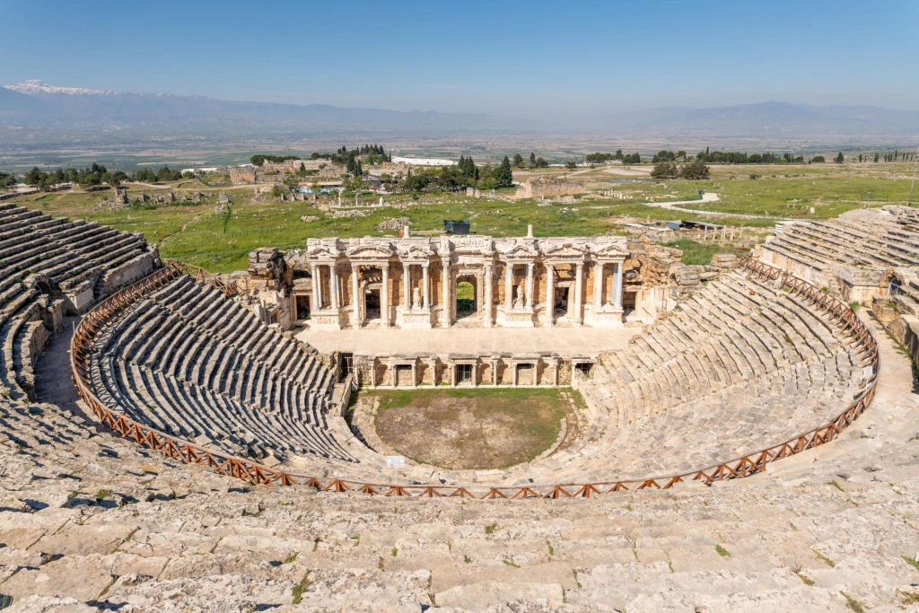 Ultimate UNESCO Turkey Grand Tour | Explore 22 World Heritage Sites & Ancient Civilizations