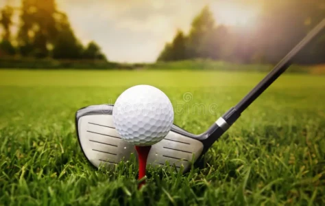 Bali's Switzerland: Handara Golf & Nature Adventure Bali Tour