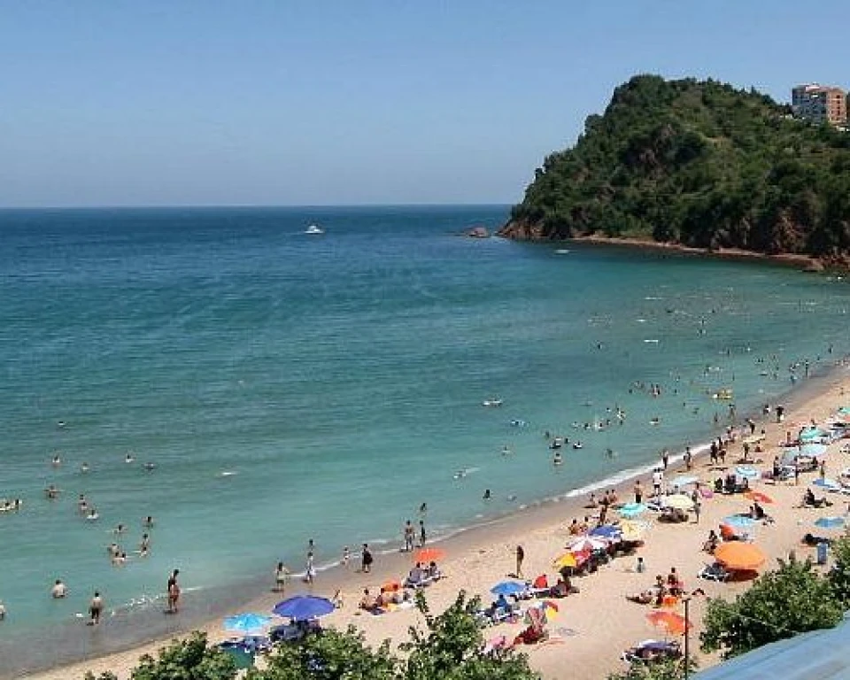 🌊 GÜNÜRBİRLİK YÜZME MOLALI AMASRA TURU 🌊
