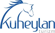 Quheilan Tour