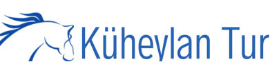 Quheilan Tour