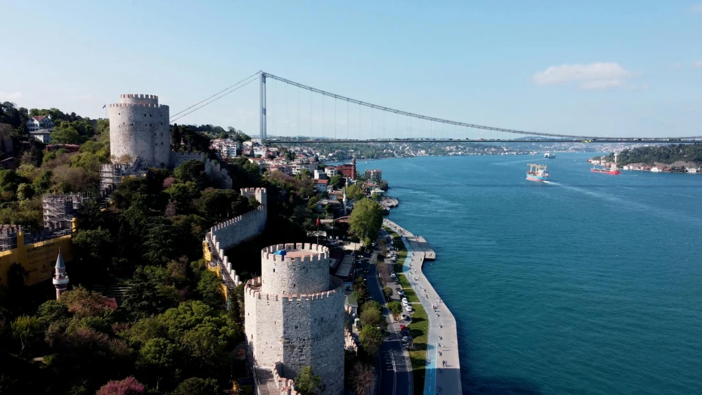 Why Booking a Local, Field-Operated Agency is Your Only Ticket to a Flawless Istanbul Experience