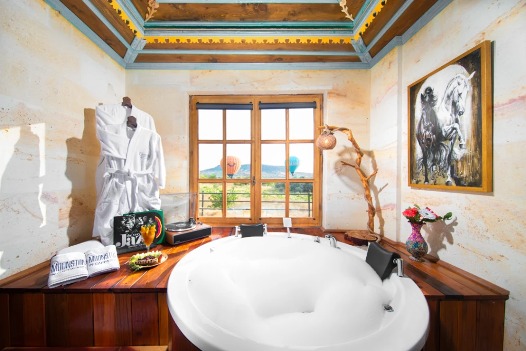 Massagepaket I Flitterwochen & Urlaub