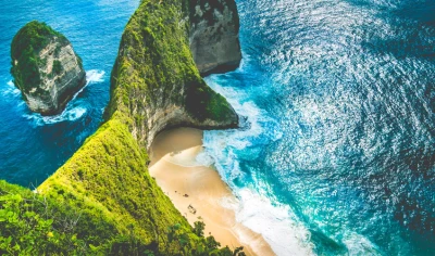 SİNGAPUR & BALİ TURU Türk Hava Yolları ile 7 gece
