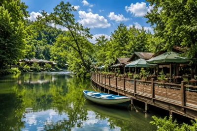 Sile & Agva Nature Tour