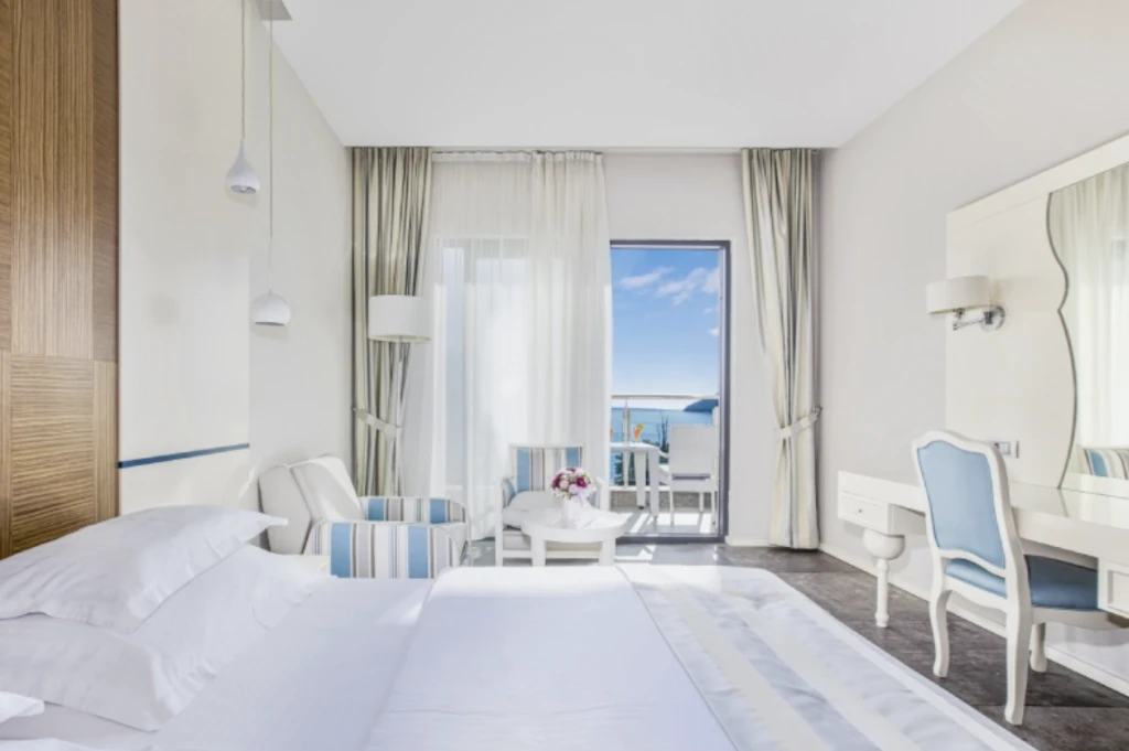 Hôtel Bracera