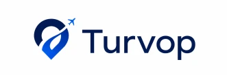 turvop