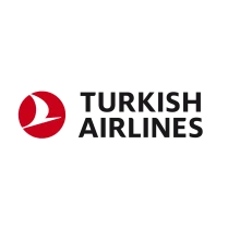 Turkish airlines