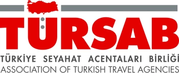 The Association of Turkish Travel Agencies