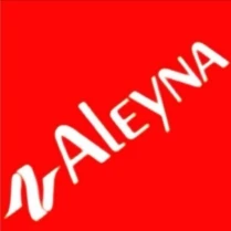 Aleyna Turizm Taşımacılık