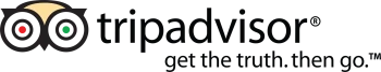 Trip Advisor