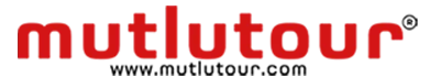 mutlutour