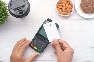Best Bank Card to Use in Turkey: The 2026 Insider Guide