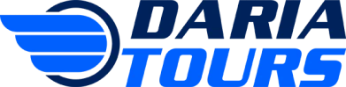 Adada Tatil