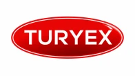 Turyex