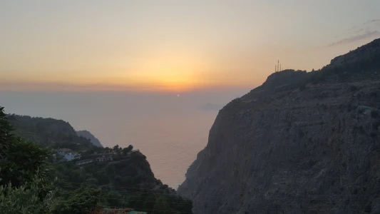 Fethiye Butterfly Valley Boat Tour with Lunch & Transfers