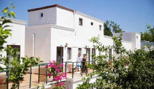 Anadolu Otel Bodrum ( Bursa Çıkışlı ) 