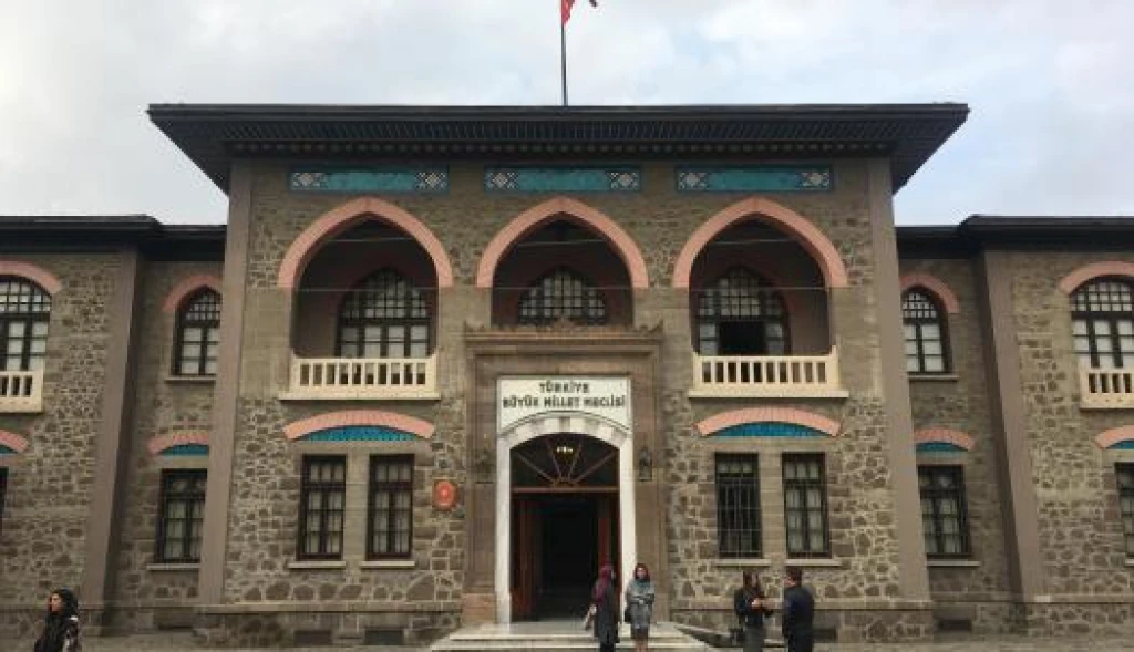 Ankara Tour (Day Trip from Bursa)
