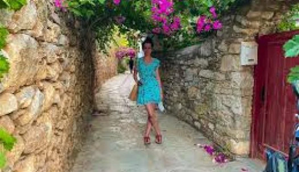 Bursa Çıkışlı Marmaris Gökova Bodrum Datça Didim Turu 4 gece Otel Konaklamalı