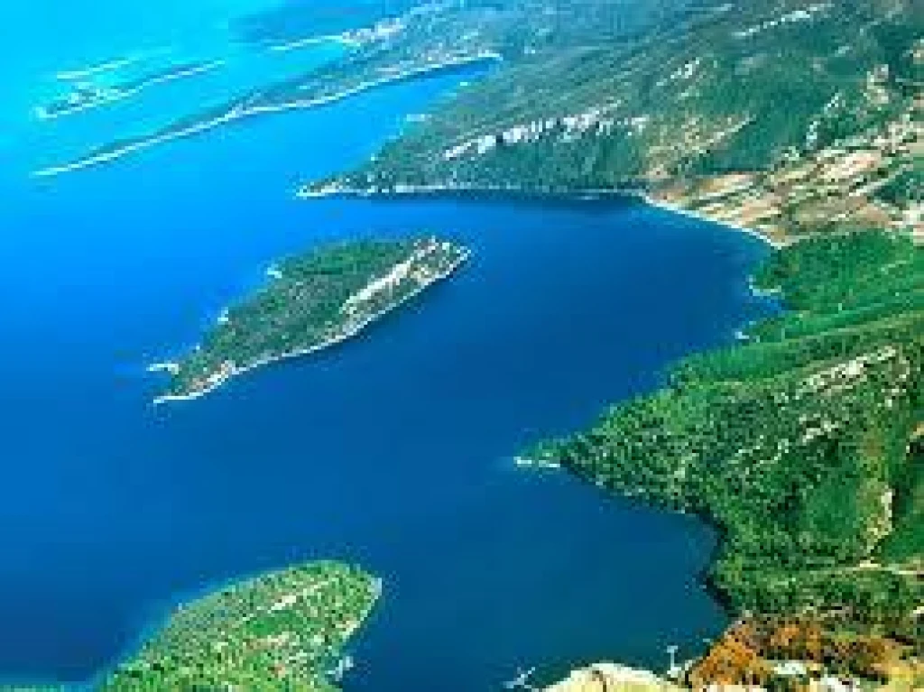 Bursa Çıkışlı Marmaris Gökova Bodrum Datça Didim Turu 4 gece Otel Konaklamalı