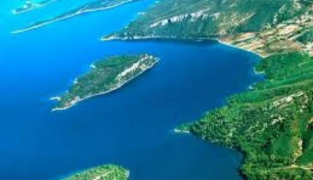 Bursa Çıkışlı Marmaris Gökova Bodrum Datça Didim Turu 4 gece Otel Konaklamalı