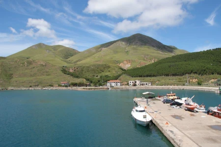 Konaklamalı Gökçeada - Bozcaada Turu ( Bursa Çıkışlı)