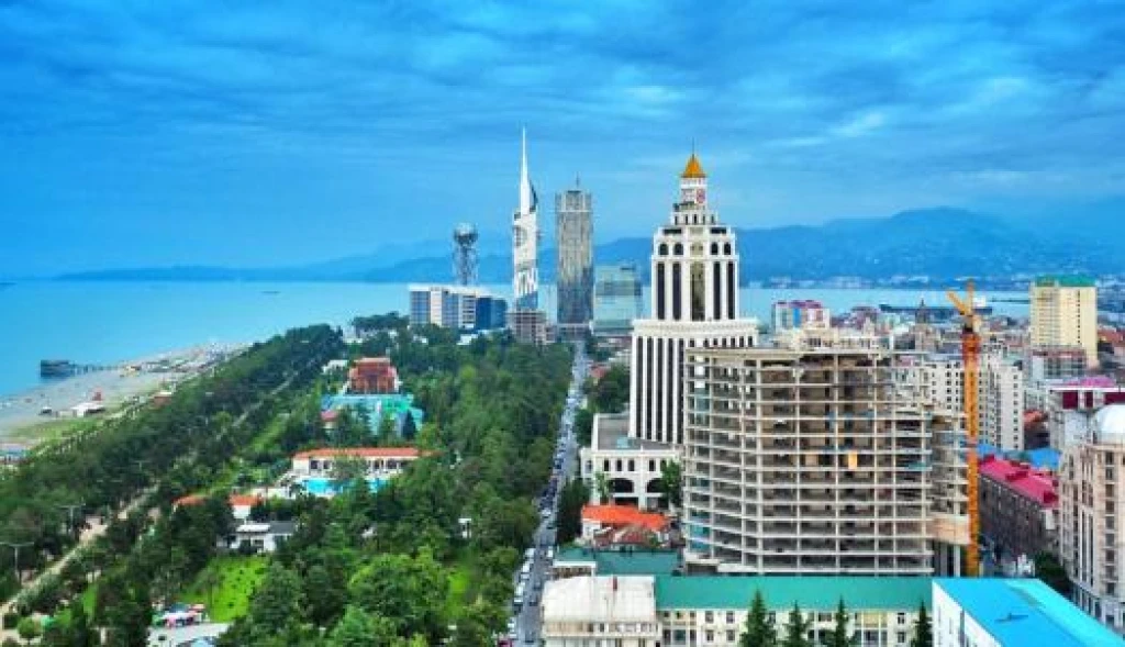 Bursa Çıkışlı Karadeniz Turu 3 Gece Otel Konaklamalı