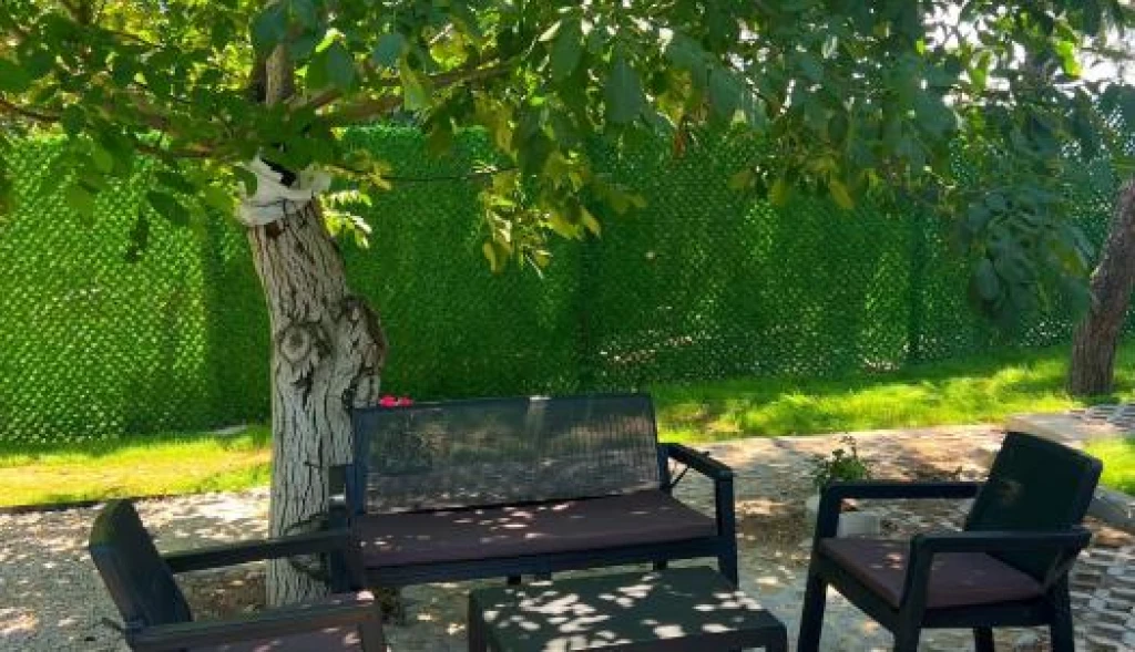 İznik Private House (Özel Havuzlu)