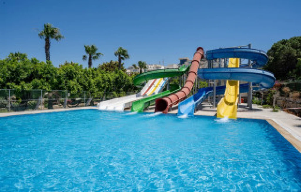 Golden Age Yalıkavak Bodrum Bursa Çıkışlı
