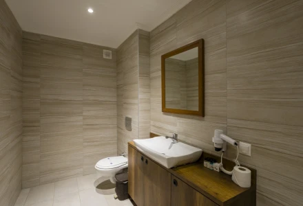 Bitez Garden Life Bodrum Bursa Çıkışlı