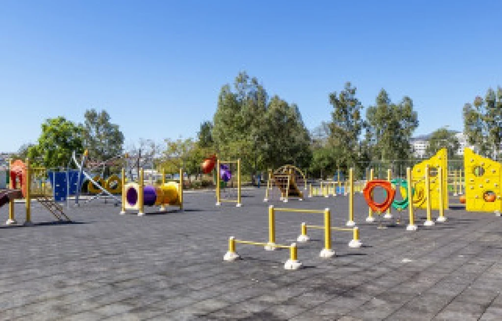 Smart Stay Otel Bodrum Bursa Çıkışlı 