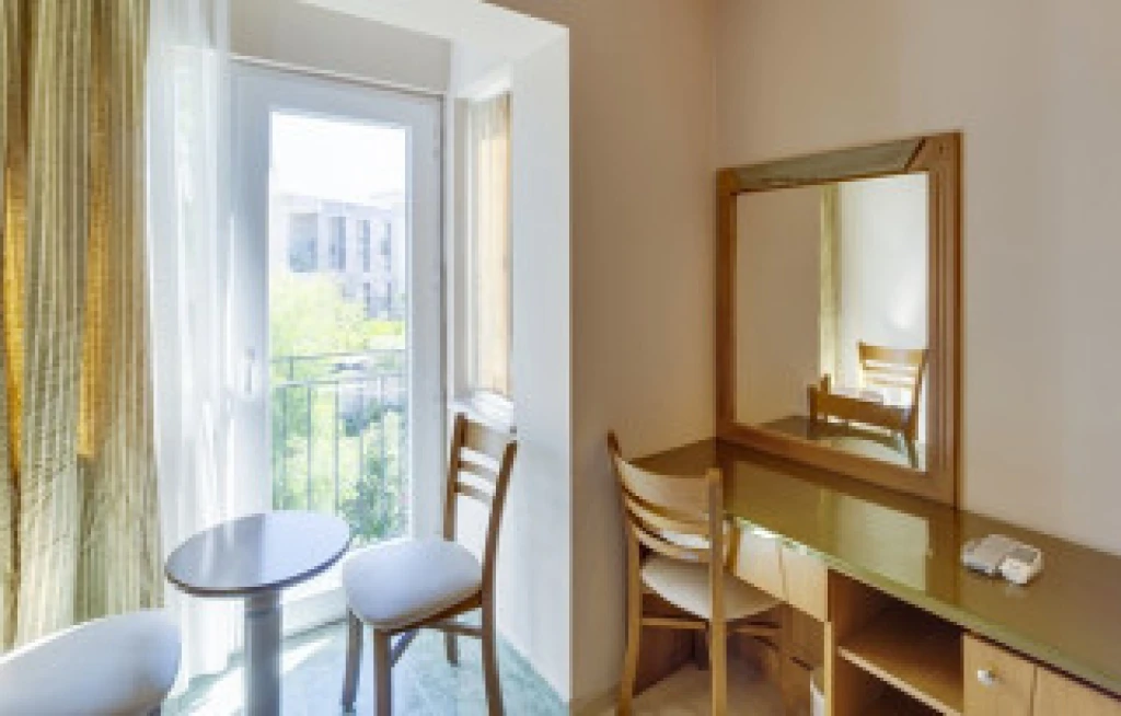 Smart Stay Otel Bodrum Bursa Çıkışlı 