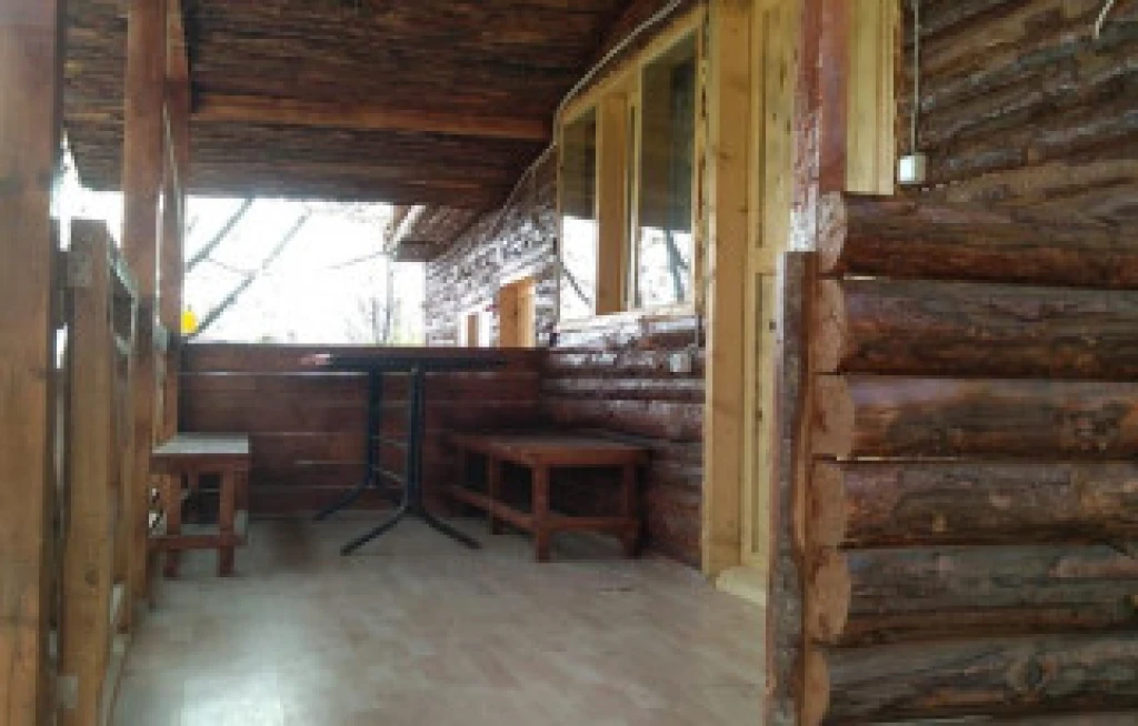 Keles Bungalows Single-Story 2022-16-0083