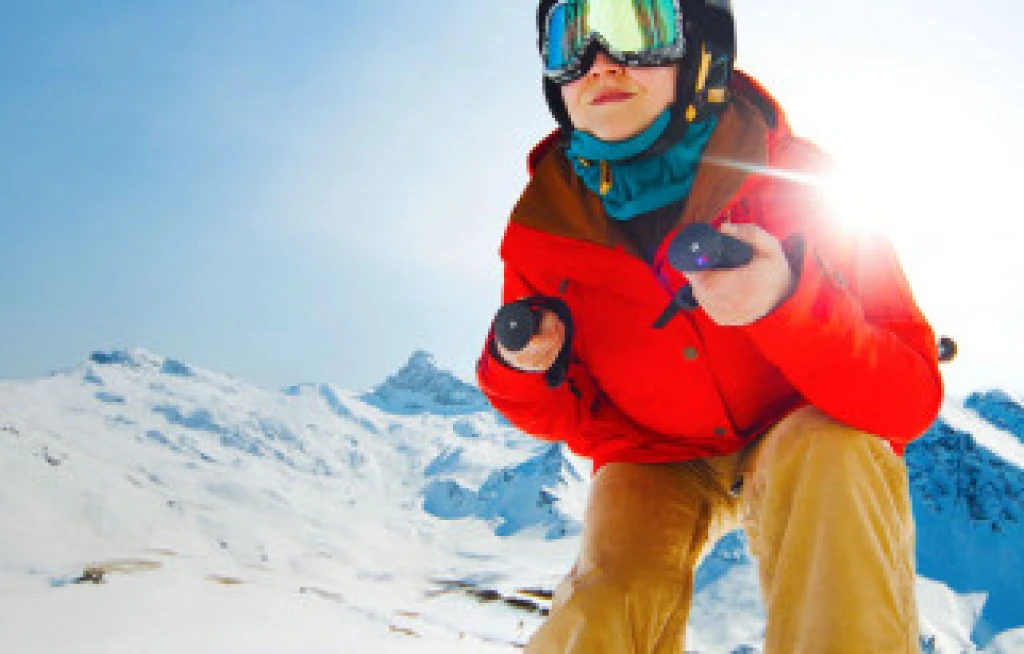 Uludağ Tour from Bursa (Tour Package)