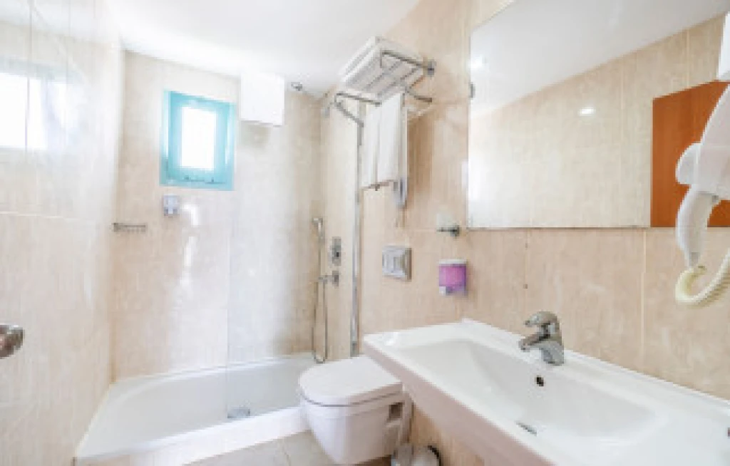 Ayftos Bodrum Tatil Turu Bursa Çıkışlı