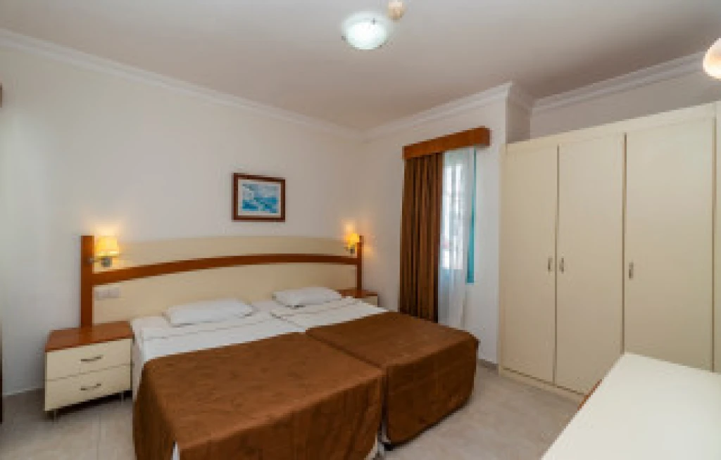 Ayftos Bodrum Tatil Turu Bursa Çıkışlı