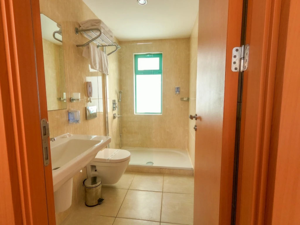 Ayftos Bodrum Tatil Turu Bursa Çıkışlı