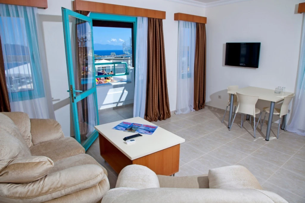 Ayftos Bodrum Tatil Turu Bursa Çıkışlı