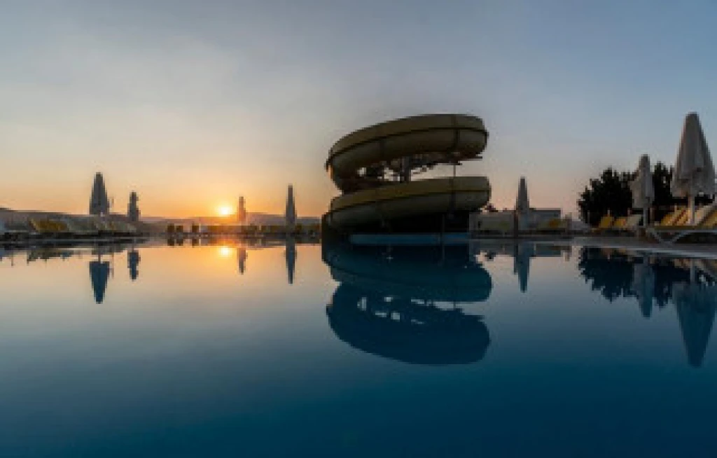 Ayftos Bodrum Tatil Turu Bursa Çıkışlı