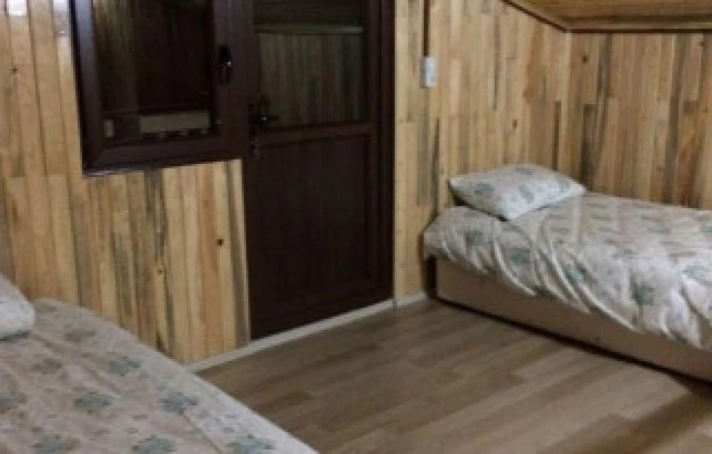 Keles Bungalovları Dubleks 2022-16-0083