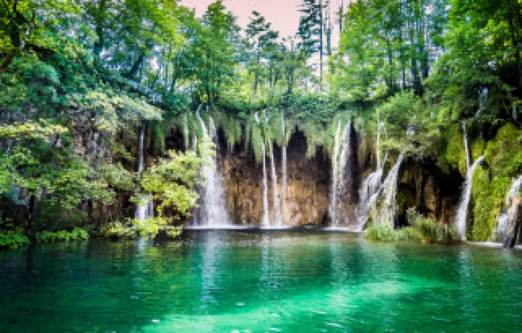 Kaz Mountains Tour from Bursa